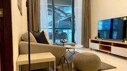 Marina One Residences (D1), Apartment #569994901